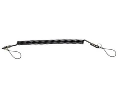 Panasonic TETHER-BUNGEE-CABLE - CF-VNT002U