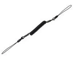 Panasonic TETHER-BUNGEE-CABLE - CF-VNT002U