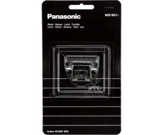 Panasonic WER 9521 Y1361