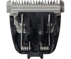 Panasonic WER 9620 Y1361