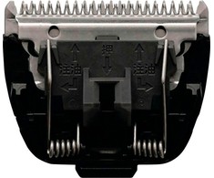 Panasonic WER 9615 Y1361