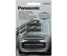 Panasonic WES 9020 Y1361