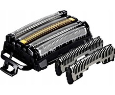 „Panasonic WES 9040 Y1361“ komplektas