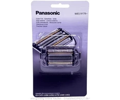 Panasonic WES 9179 Y1361
