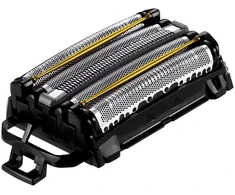 Panasonic WES 9179 Y1361