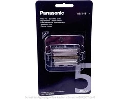 Panasonic WES 9181 Y1361