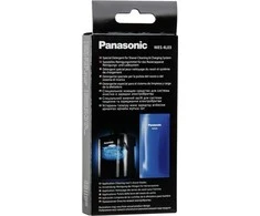Panasonic valymo ir įkrovimo sistemos ploviklis | WES4L03-803