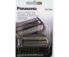 Panasonic WES 9085 Y 1361