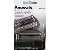 Panasonic WES 9085 Y 1361