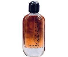 Pandora Scents Pendora Scents Casanova Intense EDP Purškiklis 100ml