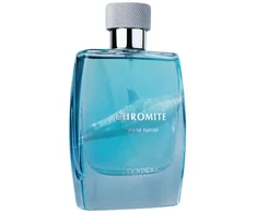 Pandora Scents Pendora Scents Chromito kvepalų purškiklis 100 ml