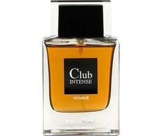 Pandora Scents Pendora Scents Club Intense Homme parfuminio vandens purškiklis 100ml