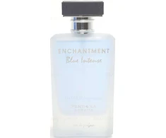 Pandora Scents Pendora Scents Enchantment Mėlyna Intense parfuminio vandens purškiklis 100ml