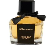 Pandora Scents Pendora Scents Flawsome EDP Purškiklis 100ml