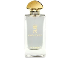 Pandora Scents Pendora Scents King Royce parfuminio vandens purškiklis 100 ml