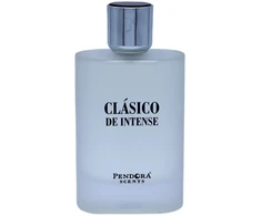Pandora Scents Pendora Scents Clasico De Intense parfuminio vandens purškiklis 100ml
