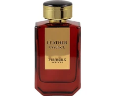 Pandora Scents Pendora Scents Parfuminio vandens purškiklis Leather Essence 100ml