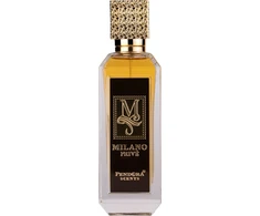 Paris Corner PENDORA SCENTS Milano Prive EDP purškiklis 100ml