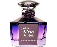 Paris Corner PENDORA SCENTS Rose De Nuit EDP purškiklis 100ml