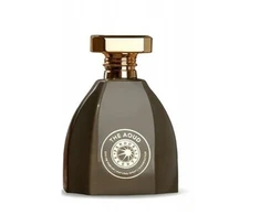 Pandora Scents Pendora Scent Aoud EDP kvepalai moterims, 100 ml
