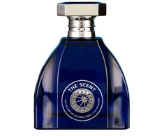 Pandora Scents Pendora Scents The Scent kvepalų purškiklis 100ml
