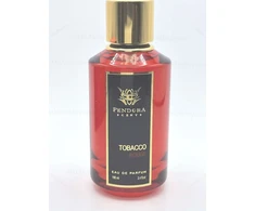 Paris Corner Pendora Scents Tobacco Rouge Eau De Parfum 100ml