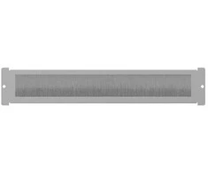 Lanberg skydelis 19" spintos kamuoliui
