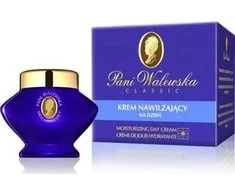 Pani Walewska Classic kreminis, 50 ml