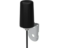 Panorama Antennas Bracket mount antena (B4BE-6-60-10SP)