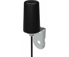 Antena Panorama Antennas BRACKET MOUNT ANTENNA antena Antena dookólna SMA 5 dBi