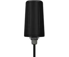 Antena Panorama Antennas LO PRO ANTENNA