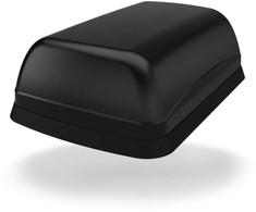 Antena Panorama Antennas LOW PRO 4x4 4G/5G IOT BLK ANT