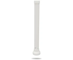 Antena Panorama Antennas MiMo 4G/5G Omni Antenna
