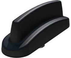 Panorama Antennas Panorama Antennas LPAM-BC3G-26-3SP antena SMA 26 dBi