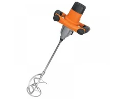 El mikseris 1400W 2pav PANSAM