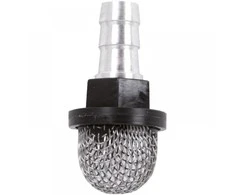 Filtras daymo agregatui A730010