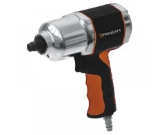 Klucz Pneumatinis raktas 12 PROFI 567 Nm
