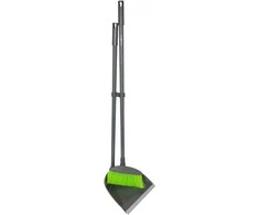 Pansam LONG HANDLE DUSTPAN 063030 OKKO