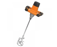 Mieszadło El mikseris 1050W 100700 rpm PANSAM