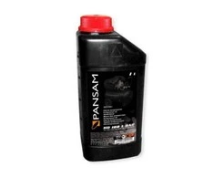 Olej Pansam kompresorių alyva Pansam HD-100 L-DAC 1L (A531001)
