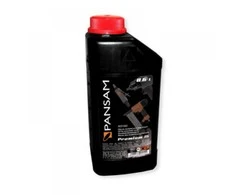 Olej Pansam Alyva pneumatiniams įrankiams Premium 15, 0,6L (A531002)