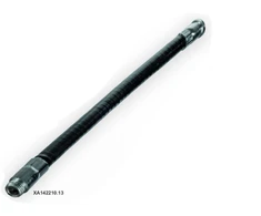 Dedra Pavaros skydas A142210 DED7748 DED7749