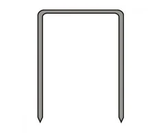 Zszywki Segtukai metaliniai 14mm 1280mm TYPE80 tinka A533151 5000vnt PANSAM
