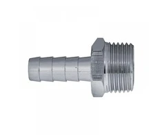 Gwint Greito jungimo mova Dedra A535327 12mm 3/8 išorinis