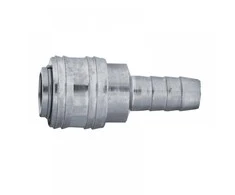 Szybkozłączka Greito jungimo mova Dedra A535309 pneum. 12 mm