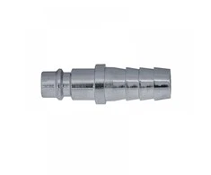 Szybkozłączka Greito jungimo movos kištukas Dedra A535316 6.7 mm pneum.