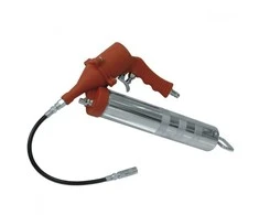Smarownica Pneumatne tepaline 04l