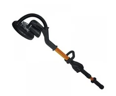 Pansam Gipso lifuoklis 750W regilgis 110 160mm arna 45m