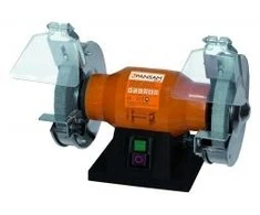 Dedra El galstuvas 150W 125x16mm PANSAM