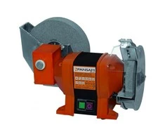Szlifierka El galstuvas 250W 150x20mm PANSAM